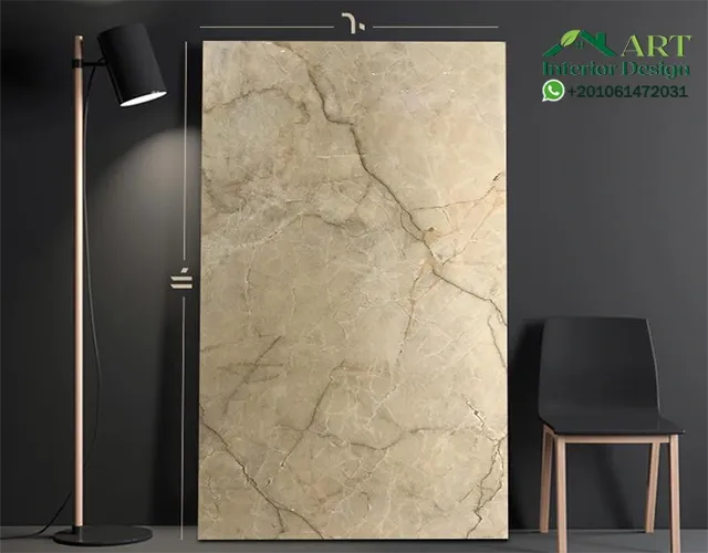 سيراميك فرز تاني سيراميك فرز تاني